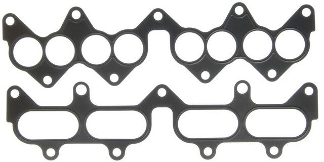 Engine Intake Manifold Gasket Set MAHLE Clevite MS15566