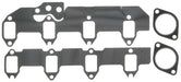 Exhaust Manifold Gasket Set MAHLE Clevite MS15571