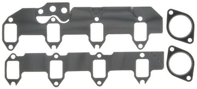 Exhaust Manifold Gasket Set MAHLE Clevite MS15571