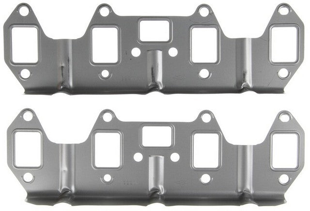 Exhaust Manifold Gasket Set MAHLE Clevite MS15573