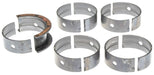 Engine Crankshaft Main Bearing Set MAHLE Clevite MS-1557P