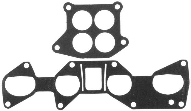 Engine Intake Manifold Gasket Set MAHLE Clevite MS15582W
