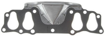 Exhaust Manifold Gasket MAHLE Clevite MS15584