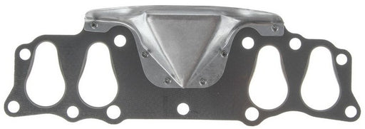 Exhaust Manifold Gasket MAHLE Clevite MS15584