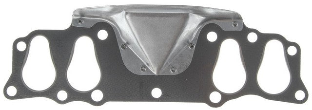 Exhaust Manifold Gasket MAHLE Clevite MS15584