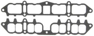 Engine Intake Manifold Gasket Set MAHLE Clevite MS15586