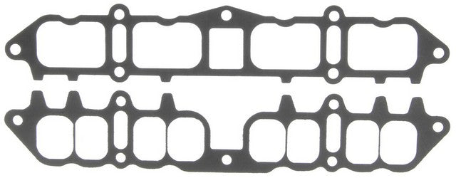 Engine Intake Manifold Gasket Set MAHLE Clevite MS15586