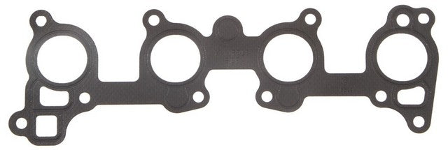 Engine Intake Manifold Gasket MAHLE Clevite MS15589