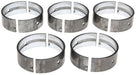 Engine Crankshaft Main Bearing Set MAHLE Clevite MS-1560AL-.25MM