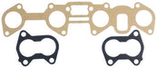 Engine Intake Manifold Gasket Set MAHLE Clevite MS15617