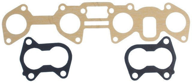 Engine Intake Manifold Gasket Set MAHLE Clevite MS15617