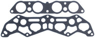 Engine Intake Manifold Gasket Set MAHLE Clevite MS15619