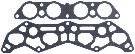 Engine Intake Manifold Gasket Set MAHLE Clevite MS15619