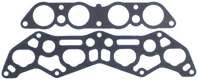 Engine Intake Manifold Gasket Set MAHLE Clevite MS15619