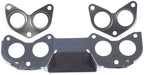 Exhaust Manifold Gasket Set MAHLE Clevite MS15621