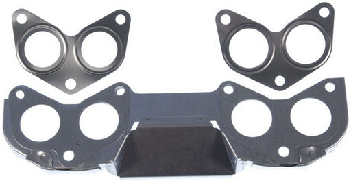 Exhaust Manifold Gasket Set MAHLE Clevite MS15621