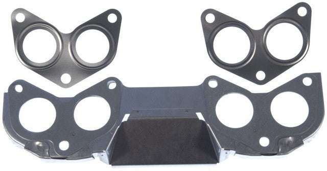 Exhaust Manifold Gasket Set MAHLE Clevite MS15621
