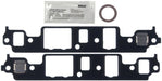 Engine Intake Manifold Gasket Set MAHLE Clevite MS15622