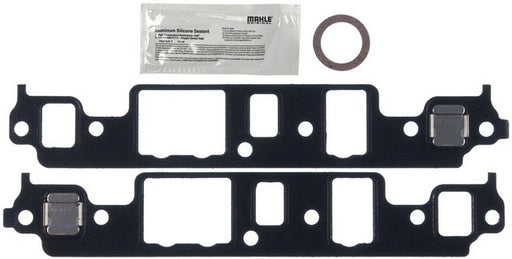 Engine Intake Manifold Gasket Set MAHLE Clevite MS15622