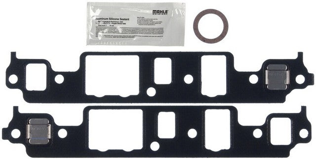 Engine Intake Manifold Gasket Set MAHLE Clevite MS15622