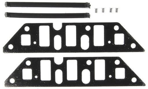 Engine Intake Manifold Gasket Set MAHLE Clevite MS15624