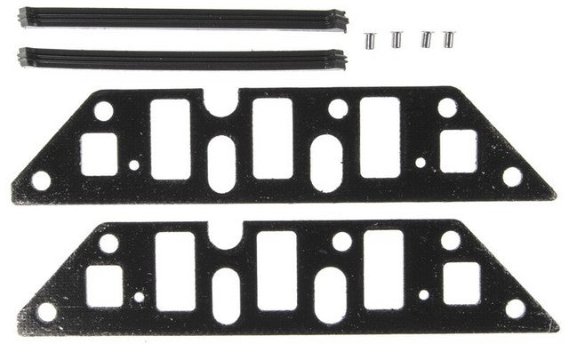 Engine Intake Manifold Gasket Set MAHLE Clevite MS15624
