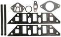Engine Intake Manifold Gasket Set MAHLE Clevite MS15624