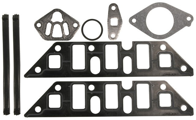 Engine Intake Manifold Gasket Set MAHLE Clevite MS15624
