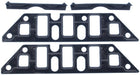 Engine Intake Manifold Gasket Set MAHLE Clevite MS15624W