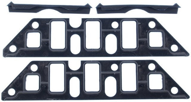 Engine Intake Manifold Gasket Set MAHLE Clevite MS15624W