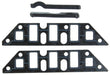 Engine Intake Manifold Gasket Set MAHLE Clevite MS15624X