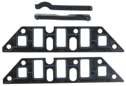 Engine Intake Manifold Gasket Set MAHLE Clevite MS15624X