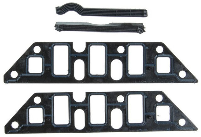 Engine Intake Manifold Gasket Set MAHLE Clevite MS15624X