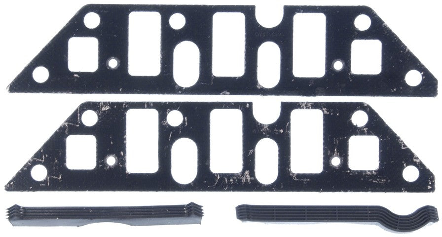 Engine Intake Manifold Gasket Set MAHLE Clevite MS15624X