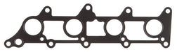 Engine Intake Manifold Gasket MAHLE Clevite MS15628