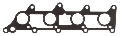 Engine Intake Manifold Gasket MAHLE Clevite MS15628