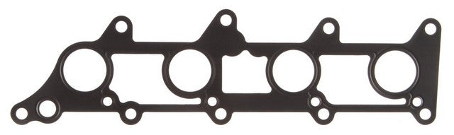 Engine Intake Manifold Gasket MAHLE Clevite MS15628