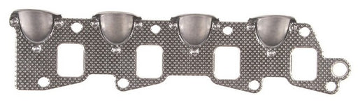 Exhaust Manifold Gasket MAHLE Clevite MS15629