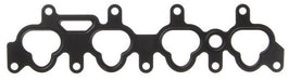 Engine Intake Manifold Gasket MAHLE Clevite MS15631