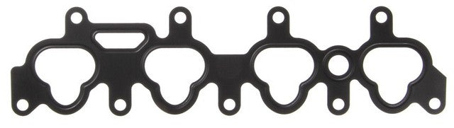 Engine Intake Manifold Gasket MAHLE Clevite MS15631