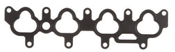 Engine Intake Manifold Gasket MAHLE Clevite MS15631
