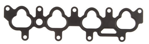 Engine Intake Manifold Gasket MAHLE Clevite MS15631