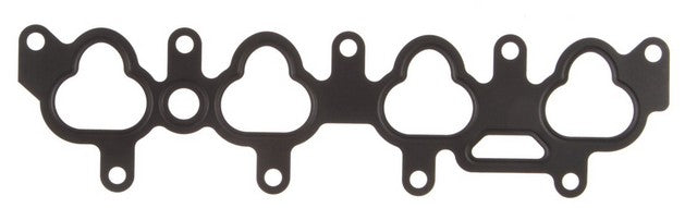 Engine Intake Manifold Gasket MAHLE Clevite MS15631