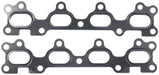 Exhaust Manifold Gasket Set MAHLE Clevite MS15633