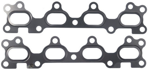 Exhaust Manifold Gasket Set MAHLE Clevite MS15633