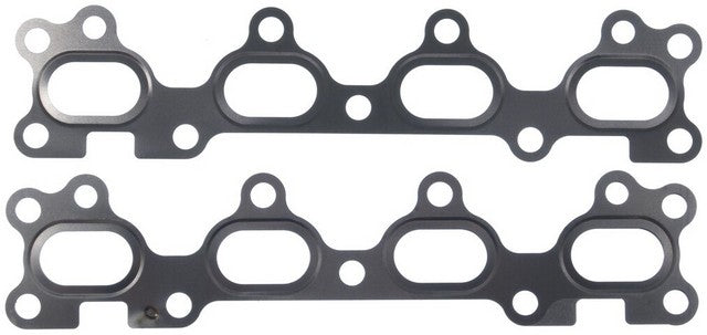 Exhaust Manifold Gasket Set MAHLE Clevite MS15633