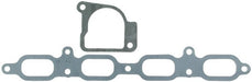Engine Intake Manifold Gasket Set MAHLE Clevite MS15636