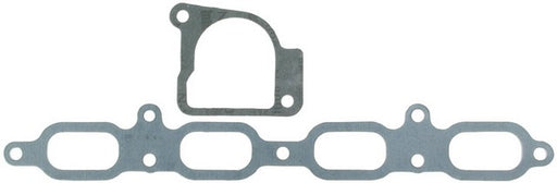 Engine Intake Manifold Gasket Set MAHLE Clevite MS15636