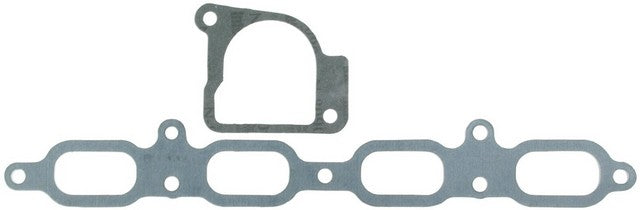Engine Intake Manifold Gasket Set MAHLE Clevite MS15636