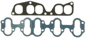 Engine Intake Manifold Gasket Set MAHLE Clevite MS15638